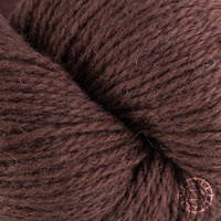 Folklore 4ply – Bolster's Blood