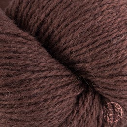 Blacker Yarns Folklore 4ply – Bolster's Blood