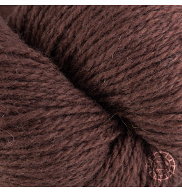 Blacker Yarns Folklore 4ply – Bolster's Blood