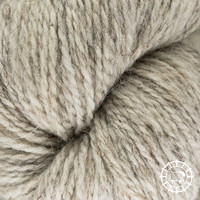 Blacker Yarns Folklore 4ply – Lover's Cove, non teinte