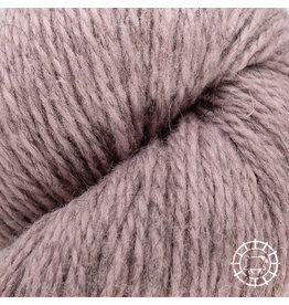 Blacker Yarns Folklore 4ply – Cliff Pinks