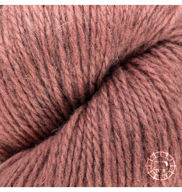 Blacker Yarns Folklore 4ply – The Fairy Miners