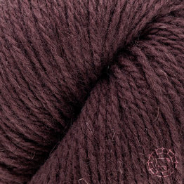 Folklore 4ply – Lady's Lantern