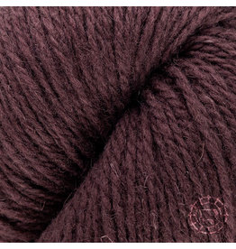 Blacker Yarns Folklore 4ply – Lady's Lantern