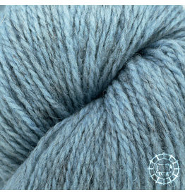 Blacker Yarns Folklore 4ply – Logan Rock