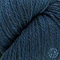 Blacker Yarns Folklore 4ply – Midsummer's Night