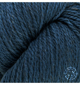 Blacker Yarns Folklore 4ply – Midsummer's Night