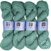 Folklore 4ply – Piskie's Garden