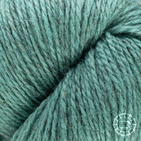 Folklore 4ply – Piskie's Garden