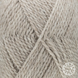 Blacker Swan 4ply – Sand (undyed)