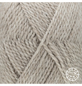 Blacker Yarns Blacker Swan 4ply – Sand (undyed)