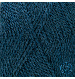 Blacker Yarns Blacker Swan 4ply – Teal