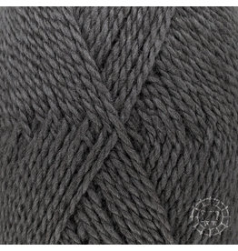 Blacker Swan 4ply – Dolphin