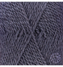 Blacker Swan 4ply – Pale Lavender