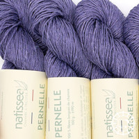 Natissea Pernelle – Lavendel