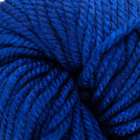 Malabrigo Yarn Chunky – Buscando Azul