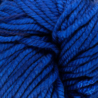 Malabrigo Yarn Chunky – Buscando Azul