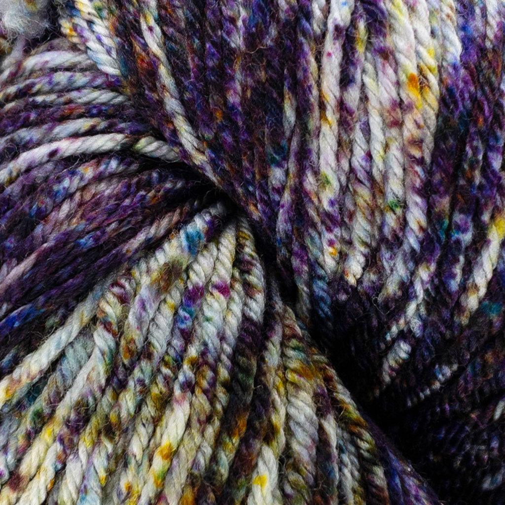 Malabrigo Yarn Arroyo – Camino