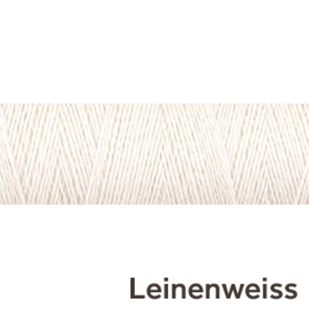 Venne – Colcoton Unikat Bio-Merino 28/2, Twisterkone à 50 g – von Weiss bis Schwarz