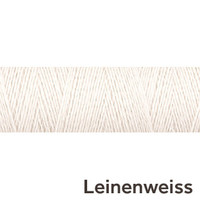 Venne – Colcoton Unikat Bio-Merino 28/2, Twisterkone à 50 g – von Weiss bis Schwarz