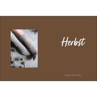 Christophorus Verlag Scandi-Socken stricken – 20 weitere kreative Muster für Fortgeschrittene