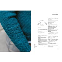 Estnisch Stricken – Traditionelle Stricktechniken in modernen Designs