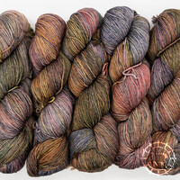 Malabrigo Yarn Arroyo – Primavera