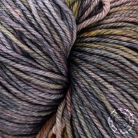 Malabrigo Yarn Arroyo – Primavera