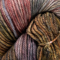 Malabrigo Yarn Arroyo – Primavera