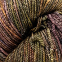 Malabrigo Yarn Arroyo – Primavera