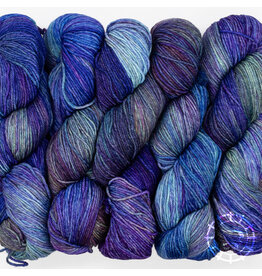 Malabrigo Yarn Arroyo – Indonesia