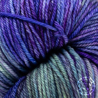 Malabrigo Yarn Arroyo – Indonesia