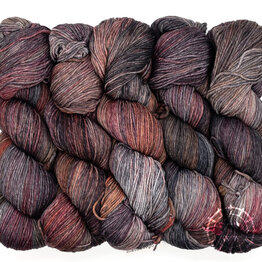 Malabrigo Yarn Arroyo – Chispas