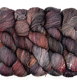 Malabrigo Yarn Arroyo – Chispas