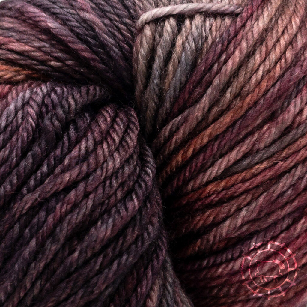 Malabrigo Yarn Arroyo – Chispas