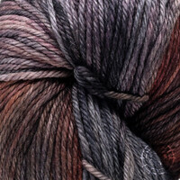 Malabrigo Yarn Arroyo – Chispas