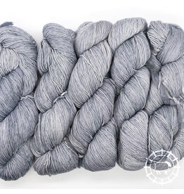 Malabrigo Yarn Mechita – Polar Morn