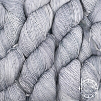 Malabrigo Yarn Mechita – Polar Morn