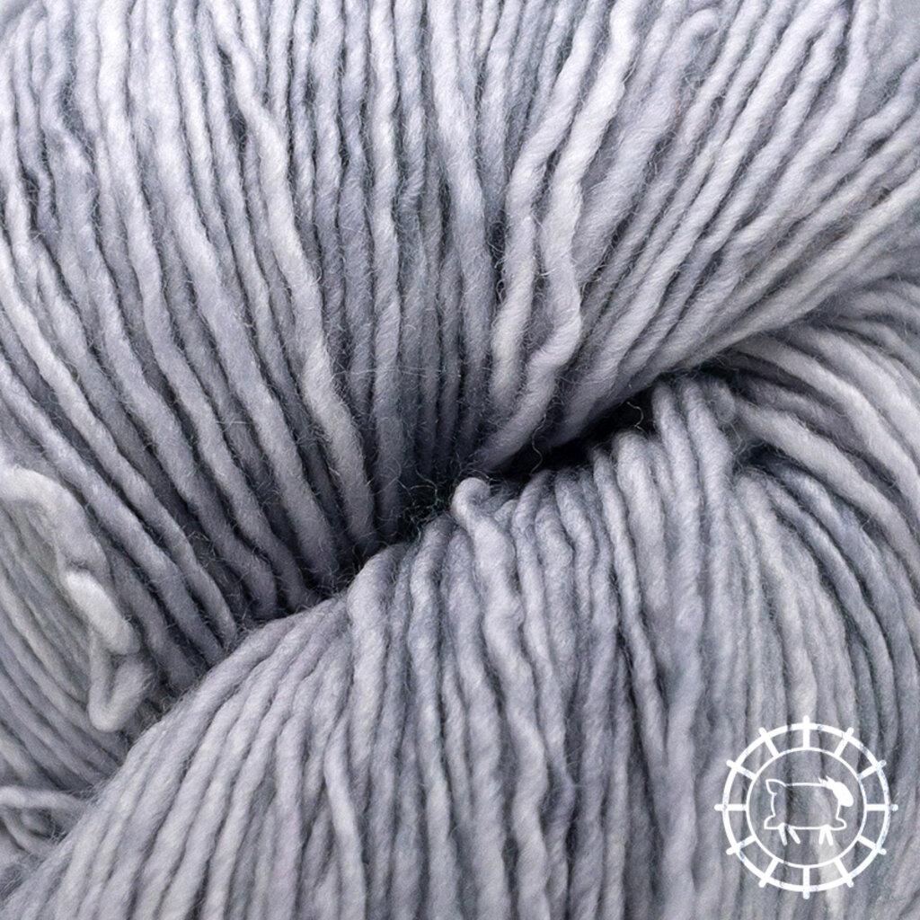 Malabrigo Yarn Mechita – Polar Morn