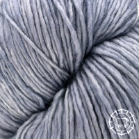 Malabrigo Yarn Mechita – Polar Morn