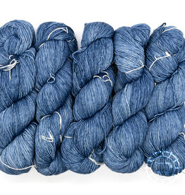 Malabrigo Yarn Mechita – Denim