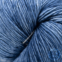 Malabrigo Yarn Mechita – Denim