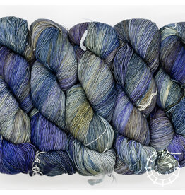 Malabrigo Yarn Mechita – Sirenas