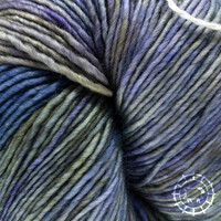 Malabrigo Yarn Mechita – Sirenas