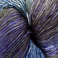 Malabrigo Yarn Mechita – Sirenas