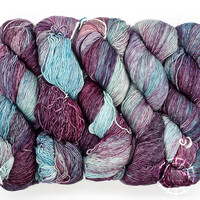 Malabrigo Yarn Mechita – Lotus