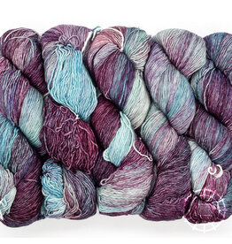 Malabrigo Yarn Mechita – Lotus