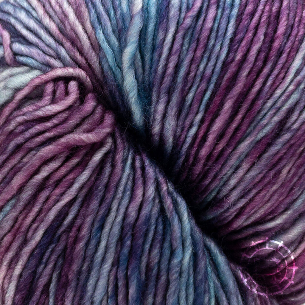 Malabrigo Yarn Mechita – Lotus