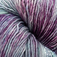 Malabrigo Yarn Mechita – Lotus