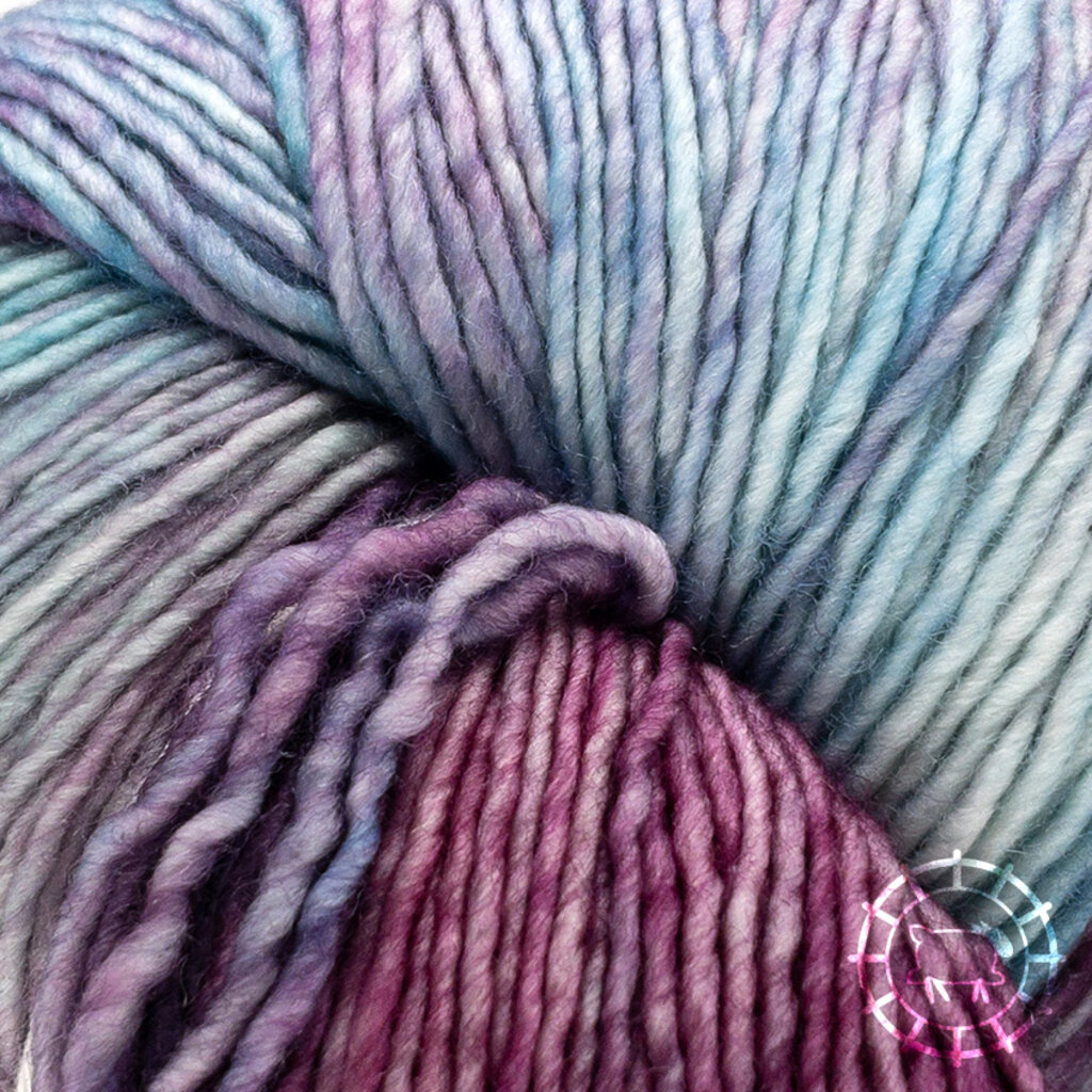 Malabrigo Yarn Mechita – Lotus